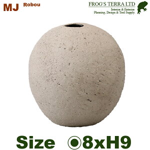 MJ HTiڂj̐ Lia8cm×H9cmjiꌊȂ jy 픫 eRb^ v^[ | 葢 |bg 󒍐Y