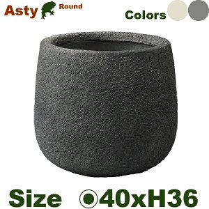 AXeB Eh Mia40.5cmxH36cmjiꌊȂjiZgt@Co[jiv^[/|bg/j