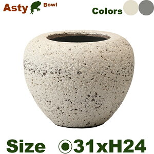 AXeB {E Sia31cmxH24cmjiꌊȂjiZgt@Co[jiv^[/|bg/j