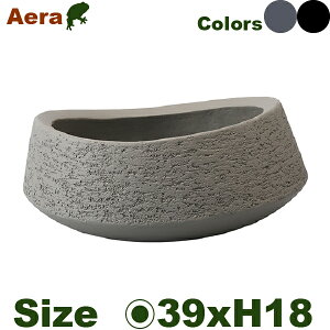 AG Sia39cmxH18cmjiꌊȂjiZgt@Co[jiv^[/|bg/j