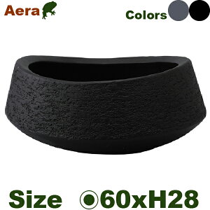 �A�G�� L�i���a60cmxH28cm�j�i�ꌊ�Ȃ��j�i�Z�����g�t�@�C�o�[�j�i�v�����^�[/�|�b�g/���j