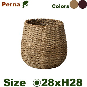 yi SS 9ia28cm×H28cmjiꌊȂjA@ Jo[ v^[ | 񂹐A oXPbg JtF