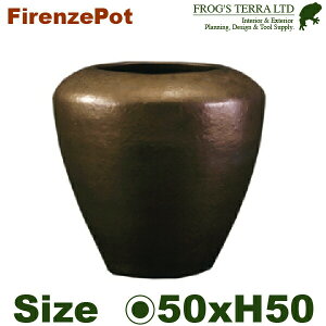 �y���O�Ή��zMM �t�B�����c�F�|�b�g FS3206HM�i���a50cm×H50cm�j�i�ꌊ����j�i���퐻�j�i�ϗt���j