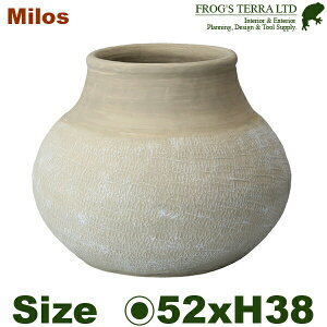 ~X Sia52cm×H38cmjꌊȂ 퐻 Jo[ ^ c{ VbvfBXvC