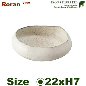 ���[���� �x�[�XS CQ-064S�iW22cmxD21cm×H7cm�j�i�ꌊ�Ȃ��j�i���퐻 �Ԋ� ���{�̔��j