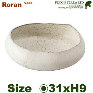 ���[���� �x�[�XL CQ-064L�iW31.5cmxD30.5cm×H9.5cm�j�i�ꌊ�Ȃ��j�i���퐻 �Ԋ� ���{�̔��j