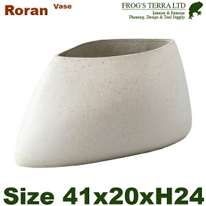 [ I[@L CQ-065LiW41cmxD20cm×H24cmjiꌊȂji퐻 Ԋ {̔j