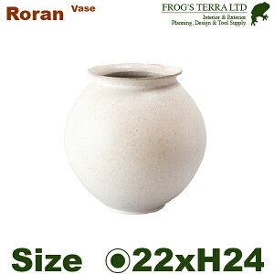 ���[���� �t�����[�W���[S CQ-067S�i���a22cm×H24m�j�i�ꌊ�Ȃ��j�i���퐻 �Ԋ� ���{�̔��j