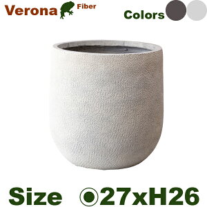 �y���O�Ή��zMM �x���[�i �A���t�� S CO-003S�i���a27cm×H26cm�j�i�ꌊ����j�i���퐻 ���{�̔��j