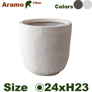 �y���O�Ή��zMM �A�������[�W S CGR100S�i���a24cm×H23cm�j�i�ꌊ����j�iF�X�g�[�������{�̔��j