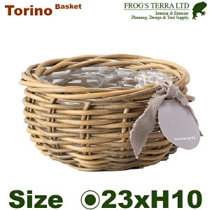 MM �g���m �{�E�� S XM-002S�i���a23cm×H10cm�j�i�ꌊ�Ȃ��j�i���^�� �� �� �o�X�P�b�g �Đ��v���j