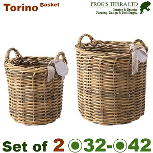 MM �g���m ���E���h LS�Z�b�g XM-005-2�iL:���a42cm×H49cm/S:���a32cm×H39cm�j�i�ꌊ�Ȃ��j�i���^�� �� �� �o�X�P�b�g �Đ��v���j