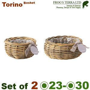 gm {E LSZbg XM-002-2iL:a30cm×H10cm/S:a23cm×H10cmjiꌊȂji^   oXPbg Đvj