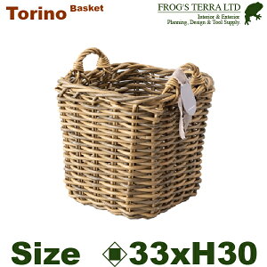 gm XNGA S XM-004Si33cm×H30cmjiꌊȂji^   oXPbg Đvj