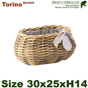 MM �g���m �I�[���@�� S XM-003S�iW30cm×D25cm×H14cm�j�i�ꌊ�Ȃ��j�i���^�� �� �� �o�X�P�b�g �Đ��v���j