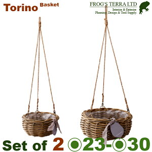 gm nMO LSZbg XM-006-2iL:a30cm×H10cm/S:a23cm×H10cmjiꌊȂji^   oXPbg Đvj