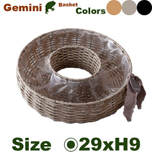 WF~j O M CV-014Mia29cm×H9.5cmjiꌊȂjiĐvjiAؔ/Jo[/[Xjiv^[/|/񂹐A/|bgj