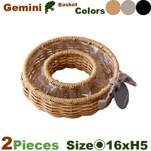 WF~j O S 2Zbg CV-014Sia16cm×H5cmjiꌊȂjiĐvjiAؔ/Jo[/[Xjiv^[/|/񂹐A/|bgj