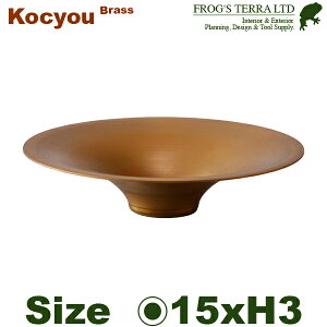 Ӓ 傤 KJ-001ia15.7cm×H3.5mjiꌊȂji^J Ԋ {̔j