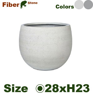 z[ S(a28.1cm×H23cmjiꌊȂj t@Co[Xg[ XNGA v^[ |bg ^v^[ y