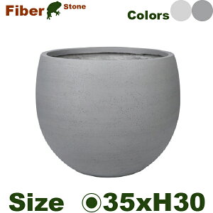 z[ M(a35.8cm×H30.7cmjiꌊȂj t@Co[Xg[ XNGA v^[ |bg ^v^[ y