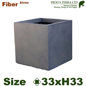 ~XXNGAOC S(33cm×H33cmjiꌊȂj t@Co[Xg[ XNGA v^[ |bg ^v^[ y