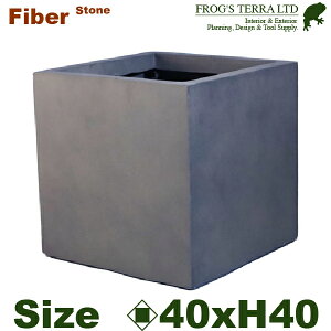 ~XXNGAOC M(40cm×H35cmjiꌊȂj t@Co[Xg[ XNGA v^[ |bg ^v^[ y