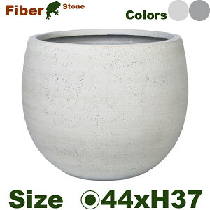 z[ L(a44.6cm×H37cmjiꌊȂj t@Co[Xg[ XNGA v^[ |bg ^v^[ y