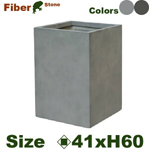 ~XO L(41cm×H60cmjiꌊȂj t@Co[Xg[ XNGA v^[ |bg ^v^[ y