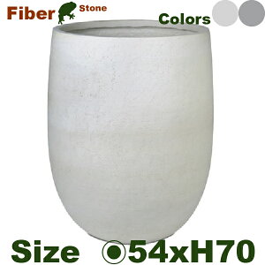 z[g[ L(a54.4cm×H70cmjiꌊȂj t@Co[Xg[ XNGA v^[ |bg ^v^[ y