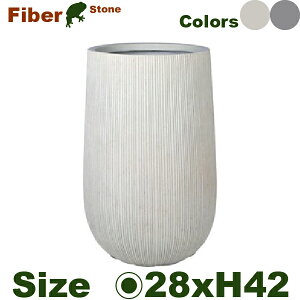 T}[g[ S(a28.5cm×H42.5cmjiꌊȂj t@Co[Xg[ XNGA v^[ |bg ^v^[ y