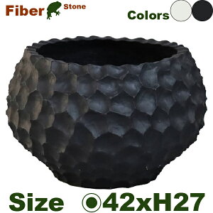 KCVE{E L(a42cm×H27cmjiꌊȂj t@Co[Xg[ XNGA v^[ |bg ^v^[ y