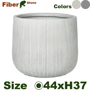 T}[ L(a44.5cm×H37cmjiꌊȂj t@Co[Xg[ XNGA v^[ |bg ^v^[ y