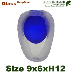 ���V�F�J�b�g�n�C �ڗ��iW9cm×D6cm×H12cm�j�i�ꌊ�Ȃ��j�i�S�� �Ԋ� �K���X�j