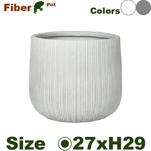 T}[ S(a24.5cm×H22cmjiꌊȂj t@Co[Xg[ XNGA v^[ |bg ^v^[ y