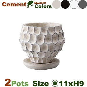 �y���O�Ή��zMM �K�C�� �{�E�� S ���T�C�Y���F2�Z�b�g(���a11cm×H9cm�j�i�ꌊ����/��M�t�j F�X�g�[�� �X�N�G�A �v�����^�[ �|�b�g �Z�����g �y��