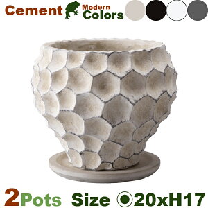 �y���O�Ή��zMM �K�C�� �{�E�� L ���T�C�Y���F2�Z�b�g(���a20cm×H17cm�j�i�ꌊ����/��M�t�j F�X�g�[�� �X�N�G�A �v�����^�[ �|�b�g �Z�����g �y��