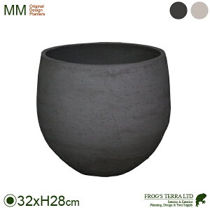 �y���O�Ή��zMM �A�f�B���{�E�� M�i���a32cm×H28cm�j�i�ꌊ�Ȃ�/����j�iC�t�@�C�o�[�j�i�v�����^�[/�|�b�g/�ϗt���j