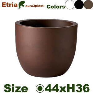 [X[vXg GgA 44 ER-2319 (a44cm×H36cmjieuro3plast/Etriaji|G`jiv^[/Jo[/|bgj