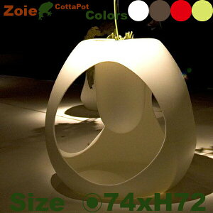R^|bgE][CE74ECT-8885AE(a74cm×H72cmjiCottaPot/Zoieji|G`jiv^[/Jo[/|bgj