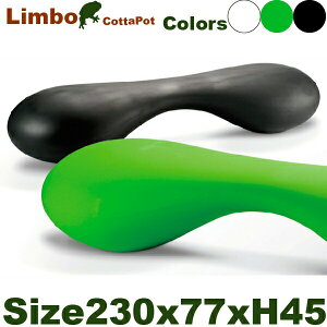 { R^|bg CT-8790 (W230cm×D77cm×H45cmji|G`jiK[fƋjiK[ft@j`[/֎q/x`/AEghAƋj