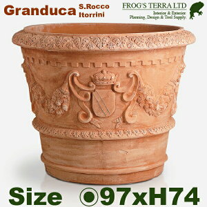 GXbR gXJ[i OfJia97cm×H74cmjiꌊjinhCh/C^Aji픫/eRb^ji|/ndlj