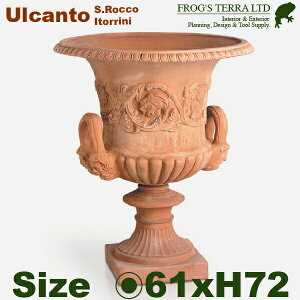 GXbR gXJ[i A[Jgia61cm×H72cmjiꌊjinhCh/C^Aji픫/eRb^ji|/ndlj