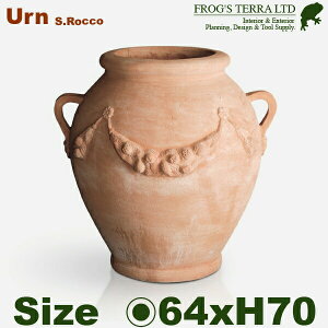 GXbR gXJ[i URN Mia64cm×H70cmjiꌊjinhCh/C^AjieRb^jindl/