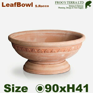 GXbR gXJ[i [t{E Sia90cm×H41cmjiꌊ/x[XtjinhCh/C^AjieRb^jindlj