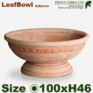 GXbR gXJ[i [t{E Mia100cm×H46cmjiꌊ/x[XtjinhCh/C^AjieRb^jindlj