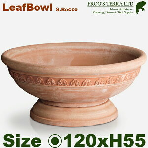 GXbR gXJ[i [t{E Lia120cm×H55cmjiꌊ/x[XtjinhCh/C^AjieRb^jindlj