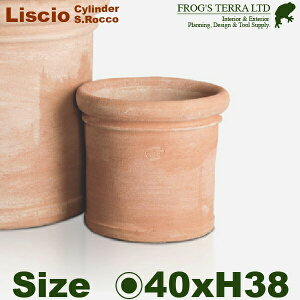 GXbR gXJ[i X`IV_[ Sia40cm×H38cmjiꌊjinhCh/C^Aji픫/eRb^ji|/ndl/