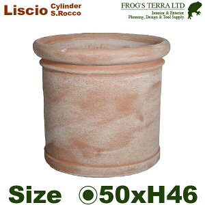 GXbR gXJ[i X`IV_[ Mia50cm×H46cmjiꌊjinhCh/C^Aji픫/eRb^ji|/ndl/