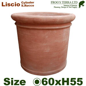 GXbR gXJ[i X`IV_[ Lia60cm×H55cmjiꌊjinhCh/C^Aji픫/eRb^ji|/ndl/